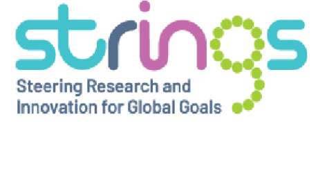 Screenshot 2025-11-06 124858