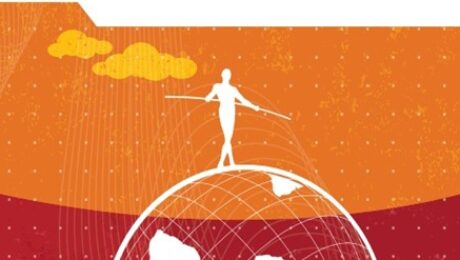 Screenshot 2025-11-06 162542