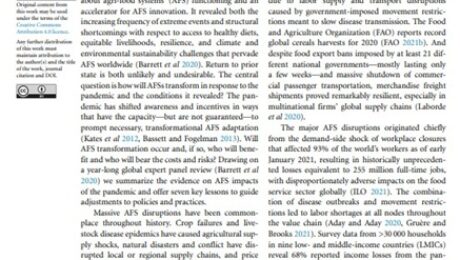 Screenshot 2025-11-07 162930