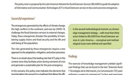 Screenshot 2025-11-10 171212