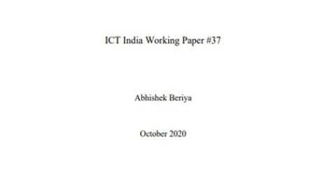 Screenshot 2025-11-10 172035