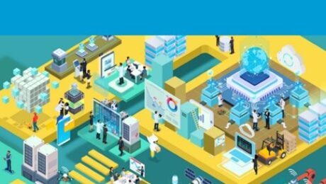 Screenshot 2025-11-12 101258