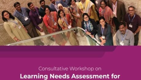 Screenshot 2025-11-14 153724