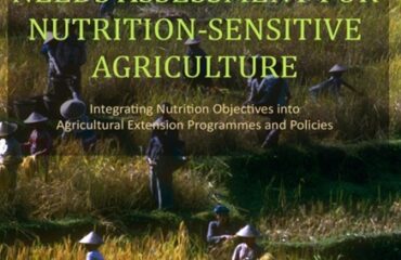 Screenshot 2025-11-14 154802