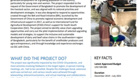 Screenshot 2025-11-24 113357