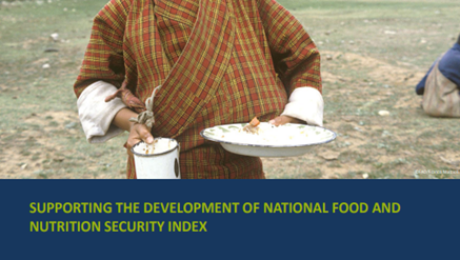 Screenshot 2025-11-24 144546