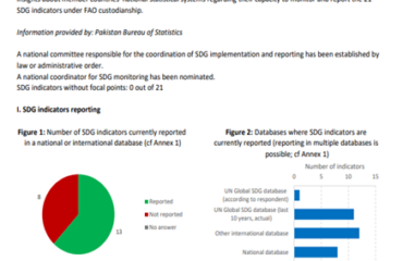 Screenshot 2025-11-25 101201