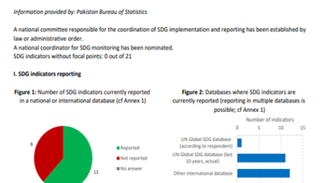 Screenshot 2025-11-25 101201