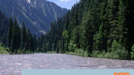 Screenshot 2025-11-25 102553