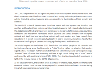 Screenshot 2025-11-25 103206