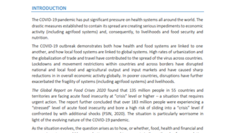 Screenshot 2025-11-25 103206