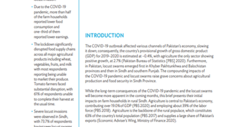 Screenshot 2025-11-25 111718