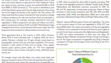 Screenshot 2025-11-25 145019