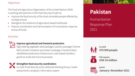 Screenshot 2025-11-25 145627