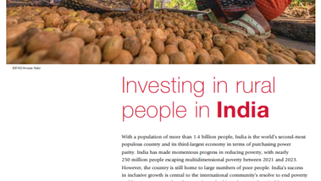 Screenshot 2025-11-25 160615