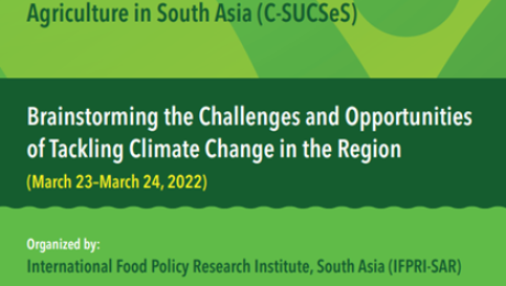 Screenshot 2025-11-25 164702