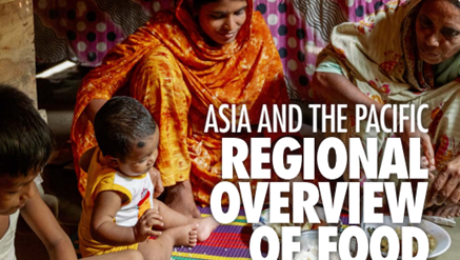 Screenshot 2025-11-26 113604