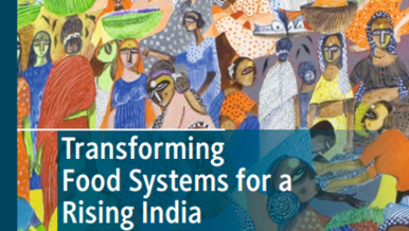 Screenshot 2025-11-26 114952