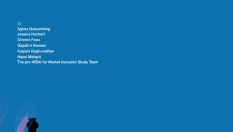 Screenshot 2025-11-26 122634