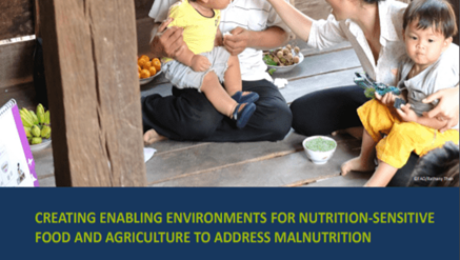 Untitled-malnutritions