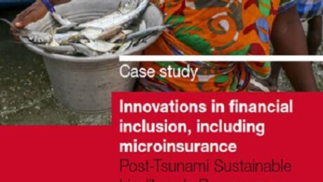 casestudy_ptslp_india_1100001348