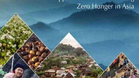 mountain-agriculture (1)