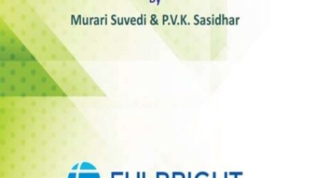 stregthening-agriculture-extension-training-in-South-Asia