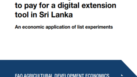 Screenshot 2025-12-05 115752