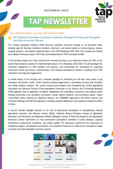 Screenshot 2026-01-27 105045